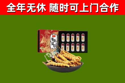 邢台烟酒回收冬虫夏草礼盒.jpg